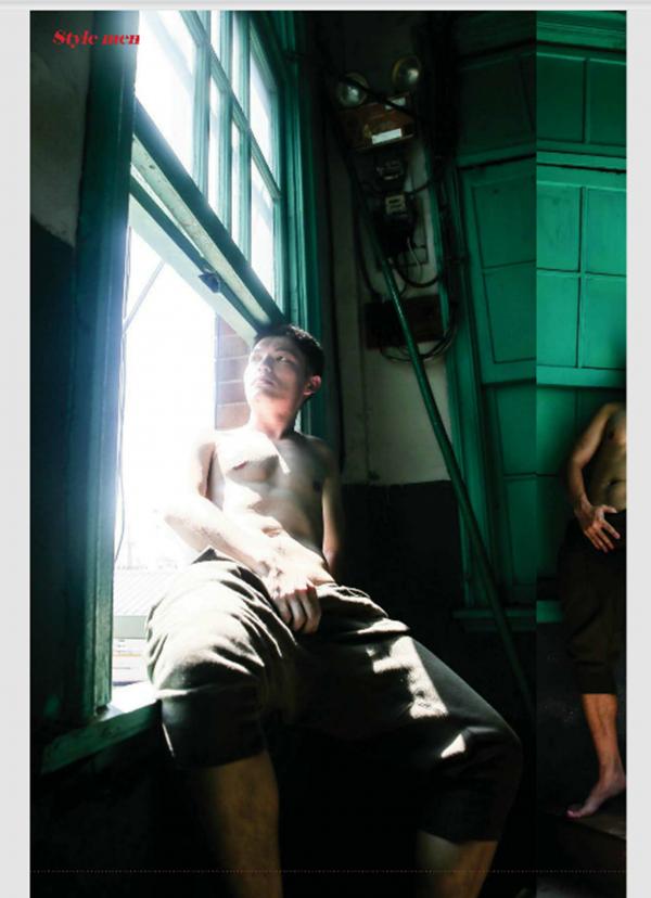 Style-Men-53---Repair-workers---Harry